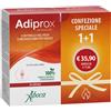 Adiprox Capsule Confezione Speciale 1+1 Di 973914017