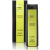 Immunoxidil Shampoo Cute Grassa E Sensibile 200 Ml