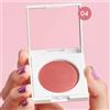 Goovi Blush 04 Mauve Rose