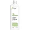 Vebix Phytamin Active Shampoo Capelli Grassi Normalizzante 250 Ml