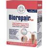 Biorepair Trattamento Intensivo Ripara Smalto 50 Ml