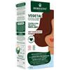 Herbatint Vegetal Color Hot Chocolate Power Cioccolato 100G