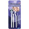 FIMO SRL Fimo Clinodent Trio Kit Sbiancante Anti Tartaro