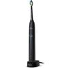Philips Spa Sonicare Prot Clean 430 Ne Ant