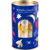 Roger&Gallet Set Natale Creme Mani 2024 3 Pezzi Da 30 Ml