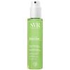 Sebiaclear Spray Corps 150 Ml