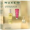 Nuxe Coffret Super Serum Glow