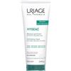 Hyseac Masque Gommant 100 Ml