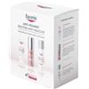 Eucerin Routine Anti Pigment Q4 2025 1 Dual Serum Anti Macchie 30 Ml + 1 Crema Giorno Spf30 50 Ml + 1 Gel Detergente 20Ml