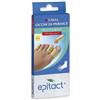 Epitact Digitube Gel Silicone S 1X10Cm