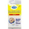 SCHOLL'S WELLNESS COMPANY SRL Scholl Cerotti In Lattice Protezione Calli 9 Cerotti