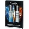 Filorga Duo Hydra Aox + Hyal 2024