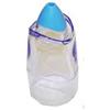 AIR LIQUIDE MEDICAL SYST. SRL Rinowash Kit Ricaricabile Campane Universale