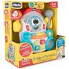 Chicco Songy The Singer 3-6 Anni