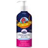 Euphidra Detergente Delicatocuccioli Dello Spazio