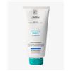 Defence Body Cr Elasticizzante Smagliature 100 Ml