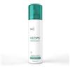 ROC OPCO LLC Roc Keops Deodorante Spray Secco 24H Antiodore 150 Ml Pelli Normali