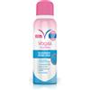 COMBE ITALIA SRL Vagisil Cosmetic Deodorante Intimo Spray 125 Ml