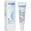 Saugella Crema Anti Ragadi Seno Rigenerante Lenitiva 30 Ml