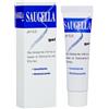 Saugella Gel Intimo Idratante 30 Ml