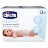 Chicco Kit Medicazione Ombelicale
