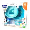 Chicco Set Pappa 12M+ Boy