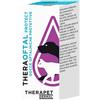 BIOFORLIFE ITALIA SRL Theraoftal Protect Soluzione Oftalmica Sterile Cani/Gatti 10Ml