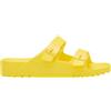 Bahia Eva W Lemon 40