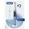 ORAL-B IO SERIES 9 BLACK SPAZZOLINO ELETTRICO + 2 REFILL - DISPOSITIVO MEDICO CLASSE IIA