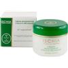 Crema Rassodante collo e décolleté Ischia Terme 100 ml Antirughe