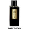 DARK DREAM SAPHIR ELITE Profumo da uomo 100 ml