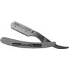 Rasoio Barba Man 42 - Design Ergonomico per una Rasatura Precisa