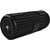 VIBE ROLL - Rullo massaggiante BEOKA