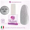 Tuttoperlestetica SEMIPERMANENTE CAT EYE SILVER 06 - TUTTOPERLESTETICA
