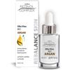 RETINOL COMPLEX OLIO VISO ARGAN BIO 30ml Retinol Complex
