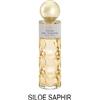 SAPHIR SILOE SAPHIR da 200 ML profumo Eau de Parfum da Donna