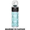 SAPHIR MARINE Profumo Uomo - 200ml