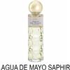 SAPHIR Agua de Mayo 200 ML profumo Eau de Parfum da Donna