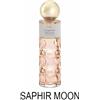 SAPHIR MOON SAPHIR da 200 ML profumo Eau de Parfum da Donna