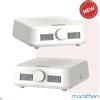 MARATHON Aspiratore Marathon ASP 1 2024 Doppio filtro versatile