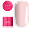 SILCARE French Pink 50 gr gel Silcare Base One Gel UV semi-transparente spesso 50 gr