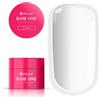 SILCARE Gel UV Base One Violet - 50 g / 100 g Silcare 100 gr