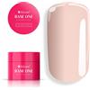 SILCARE Gel coprente UV Base One Cover Light 50 gr Silcare 100 GR