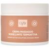 Crema Massaggio Corpo Anticellulite Termoattiva Roial Elysir - 500 ml