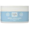 Roial Burro Struccante Roial Elysir - 250 ml