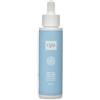 Siero viso idratazione profonda 100 ml Roial Elysir