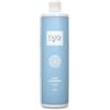 Roial Latte detergente viso 500 ml Roial Elysir