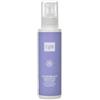 Gel contorno occhi effetto filler Roial Elysir 100 ML