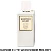 Saphir Elite Whisprered Melody - Eau de Parfum 100ml
