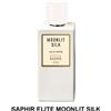 Saphir Elite Moonlit Silk - Eau de Parfum 100ml